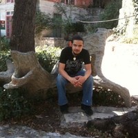 Brandon Badillo Email & Phone Number