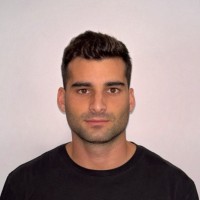 Sergi Torres Email