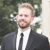 Twin City Die Castings Employee John Wasko's profile photo