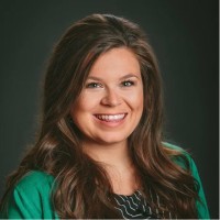Katherine Hardenbrook Email & Phone Number