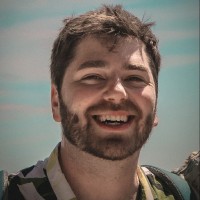 Bradley Mitchell Email