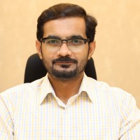 Saaim Ejaz Email