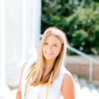 VISTA Staffing Solutions, Inc. Employee Mary Laughlin's profile photo