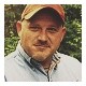 Chad Upton Email & Phone Number