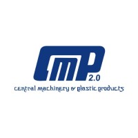 Central Products Email