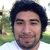 Jorge Cruz Email & Phone Number