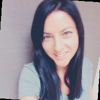 Shannon Snapp Email & Phone Number