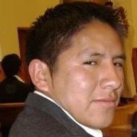 accept.blue Employee Joel Lupe's profile photo