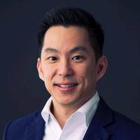 Tommy Teo Email & Phone Number