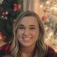 Taylor McDonald Email & Phone Number