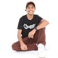 Black Youth Empowerment Network Employee Jayden 'Mayol's profile photo