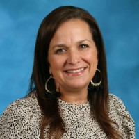 Carrie Phillips Email & Phone Number