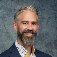 Jason Zawatski