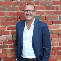 Andrew Rowe Email & Phone Number