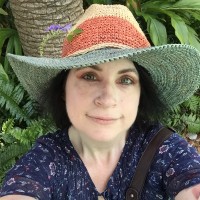 Tara Chestnut Email & Phone Number