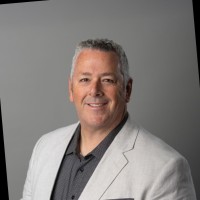 MMR Construction Employee Jamie Blessington's profile photo