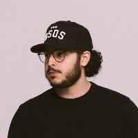 YMH Studios Employee Tyler Pena's profile photo