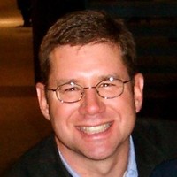 Gregory Anderson Email & Phone Number