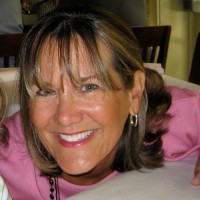 Intracorp Employee Kathy Shea's profile photo