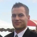 Fidium Fiber Employee Matt S's profile photo