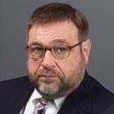 Davie Kaplan, CPA, P.C. Employee David Pitcher's profile photo