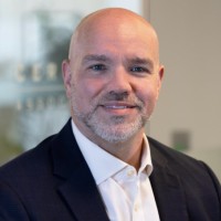 Drew O'Hearn Email & Phone Number