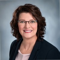 Kara Asmus Email & Phone Number