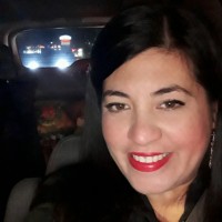 Mara Lopez Email