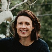 Kate Hanlon Email
