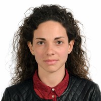 Marta Pegoraro Email