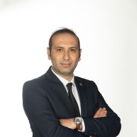 National Health Factory Employee Uğur dal's profile photo