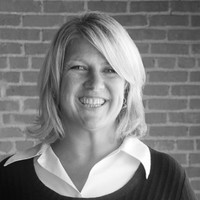 Helios Global Group Employee Shannon Miller's profile photo