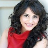 ResearchPedia.Info Employee Sana Khan's profile photo