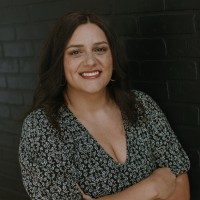 NuWest Group Employee Rebecca Pellegrino's profile photo