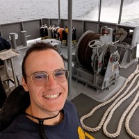 Cooper Schutt's profile photo
