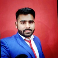 Javid Ali Email