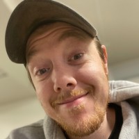 Mike Gemmill Email & Phone Number