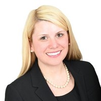CoStar Group Employee Emily Wilkinson's profile photo