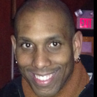 James Singleton Email & Phone Number