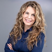 Michelle Donner Email & Phone Number