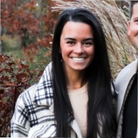 Hannah Kramer Email & Phone Number