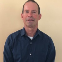 Elevex Capital Employee Paul Huidobro's profile photo