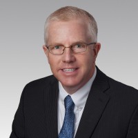 Allegacy Federal Credit Union Employee Todd Surratt's profile photo
