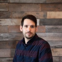 Scott Trimble Email & Phone Number