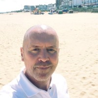 Les McLean Email