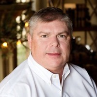 Engineered Floors, LLC Employee Brad Matthaidess's profile photo