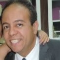 Márcio Prado Email