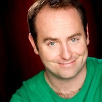 Emarketed Employee Sean Green's profile photo