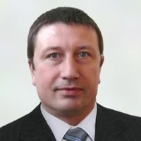 Clésence Employee Didier de Grauw's profile photo