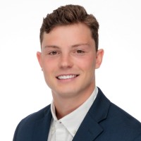 Nick Carcieri Email